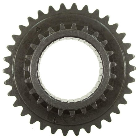 MELLING S937 Stock Engine Timing Crankshaft Sprocket S937